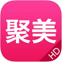 ����ֱ��û������ΰ� ����ֱ��û������������