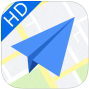 �ߵµ�ͼ������ʲô�ط��� �ߵµ�ͼС�¿��������