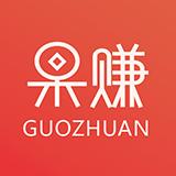 ��׬���һԪ�ᱦ ��׬һԪ�ᱦ��������