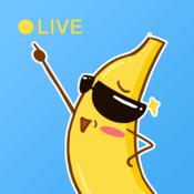 �����������ע�� �������������ȫ����