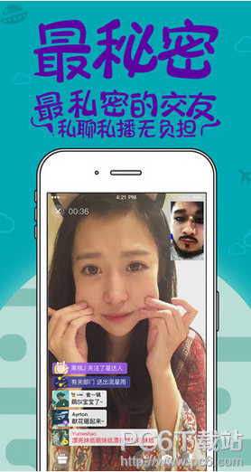 ����ֱ����γ�ֵ ����֧����һЩ��ֵ