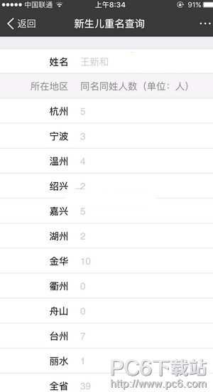 ֧������ѯ������ͯ���� ֧������ѯ��������������β�