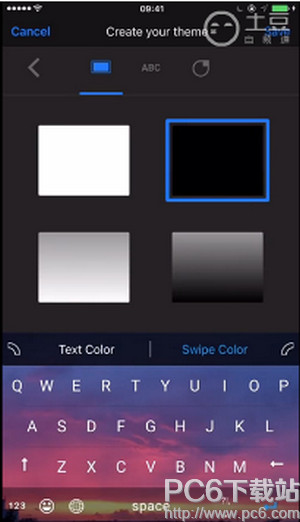 word flow���뷨�������Ƥ�� word flow���뷨����Ƥ����ɫ����