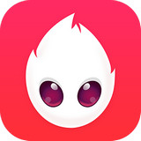 ֧����ͼ�����ʲô�ط��� ֧����ͼ��ݷ��������