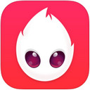 ������μ���Ч ��������������Ч��β�����