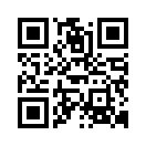 �й�������� �й����淨����