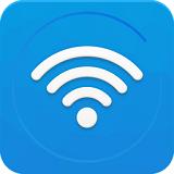 wifi��������֤ʧ����ΰ� wifi��������αܿ���֤ʧ��