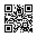 wifi������������û�õ�������ΰ� wifi������������û�õ�����ԭ�����