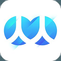 ����ֱ�����׬Ǯ ����ֱ��׬Ǯ��