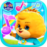 �л�������質������α��� �л�������質�����μӷ�������