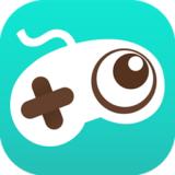 ͭ�ƹ���γ�ֵ ͭ�ƹ��ֵ��γ�Ǯ