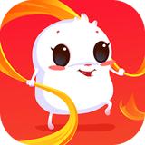 ����Ǯ�ܶ�����λָ� ����Ǯ�ܱ����صĶ�����λָ�