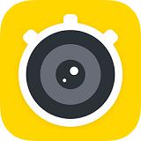 ����ֱ����������ϵ�� ����ֱ����������ҵ���