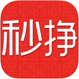 ������η������� �����������·�������