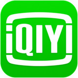 ���������ͽ׬Ǯ ����׬Ǯ��ͽ��������