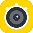 �������������Ƶ ������Ƶ������ص��ֻ�