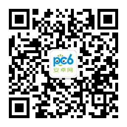 һֱ�����ֱ�� һֱ��ֱ����������