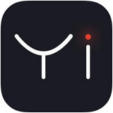 һֱ��������� һֱ�����ַ�������