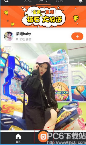 һֱ�����׬Ǯ һֱ��׬Ǯ��������