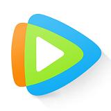 ��Ѷ��Ƶ�����ȡ��Աͼ����ϸ�̳� ��Ѷ��Ƶ�������ȡ��Ա������ȫ