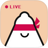 Touch ID���һ�����ö��ָ�� Touch IDһ�����ö��ָ�Ʒ���