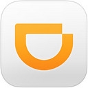 �������еεο���ʲô �������еεο���ʲô����