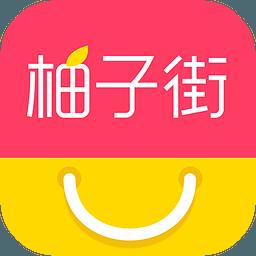 ���ӽ����ȡ������ ���ӽ�ȡ��������������