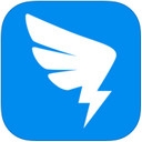 �����ֻ��汾���������Ϣ�������� �����ֻ���Ϣ�����������