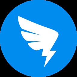 ������ν���ֻ����� ���Ž���ֻ����뷽��