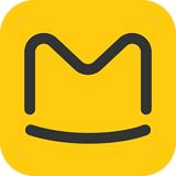 iPhone�����ȷ��� ����ƻ���ֻ������ȷ���