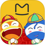 ibooks store��������ΰ� ibooks store��������ʲô��˼