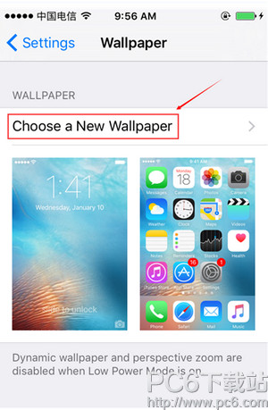iPhone se������ñ�ֽ iPhone se���ñ�ֽ����ͼ����ϸ�̳�