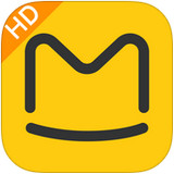 �����������������μ� ������������μ����д