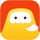 ��ɽֱ��ֱ�����ǩԼ ��ɽֱ���������ǩԼ