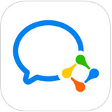 ��ҵ΢����ΰ���Ѷ��ҵ���� ��ҵ΢�Ű���ҵ���䷽������