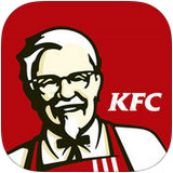 ¹������ƴͼ����� ¹������ƴͼ��ʲô�ط���