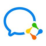 ��ҵ΢��logo��θ��� ��ҵ΢��logo�ܸ�����