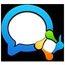 ��ҵ΢��ע��ʱ��ʾ�Ự�����Ѱ�װ��ΰ� ��ҵ΢��ע��ʱ��ʾ�Ự�����Ѱ�װ��������