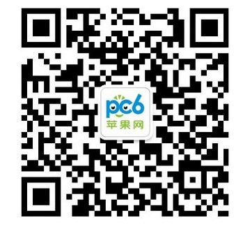 ţƤֽ��������������� ţƤֽ������������ʲô�ط���