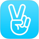 v����ֱ������� v����ֱ����ο�ֱ��