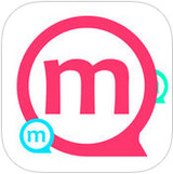 İ�������ô İ���������