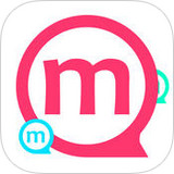 İ���������׬Ǯ İ�����������շѷ�������