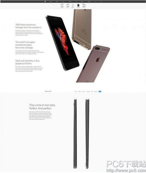 iphone sʲôʱ������ iphone s��Ŷ���Ǯ