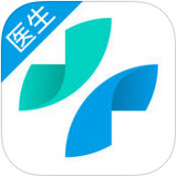 ��ҽ160���ϳɹ�ԤԼ�Ӻŵ����ȡ�� ��ҽ160�������ȡ��