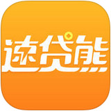 �ٴ�����δ��� �ٴ��ܴ�������ͼ����ϸ�̳�