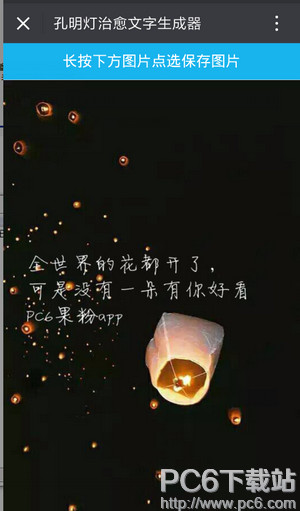 ������������ʲô�ط��� ����������ϵ������ʲô�ط�����