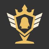 ���羺��������û���յ���ΰ� ���羺����û�յ�������������