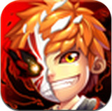 ����ֱ������׬Ǯ�� ����ֱ�������׬Ǯ