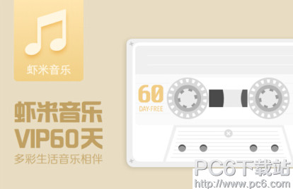 ֧�����������׬ �������֧����֧��������