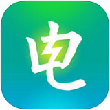 ��e����νɷ� ��e�����ɵ��ͼ����ϸ�̳�